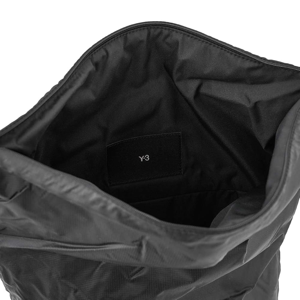 Y-3 ショルダーバック 2way Amazon | (ワイスリー) Y-3 ショルダーバッグ 2WAY Y-3 CN X